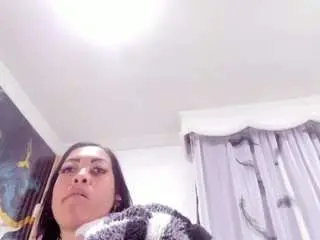 Camsoda Best live sex cam show of melissacortes