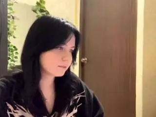Camsoda Free Live Porn of maryannattinger
