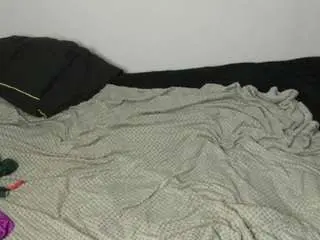 Camsoda Live Sex Cam of miasweetti