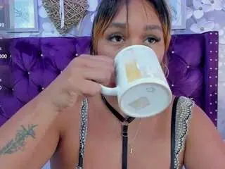 Camsoda Live Porn of sophy-milf