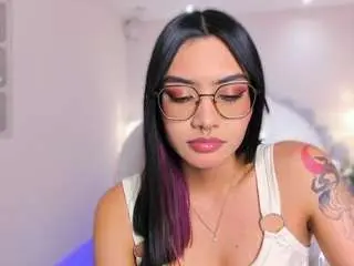 Camsoda Best Webcam of azurakindong