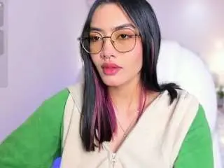 Camsoda Live Sex of azurakindong