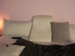 Camsoda Free Porn Cam of taammmy