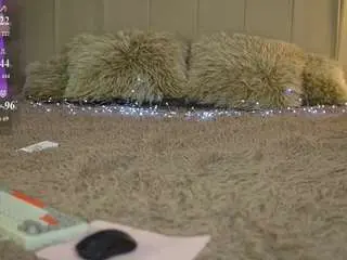 Camsoda Live Sex Cam of auroramore