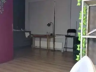 Camsoda Best live sex cam show of lovergirlforme