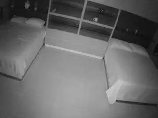 Camsoda Adult Webcams of voyeurcam-casa-salsa-versus-room