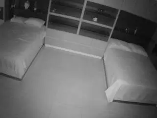 Camsoda Best live sex cam show of voyeurcam-casa-salsa-versus-room