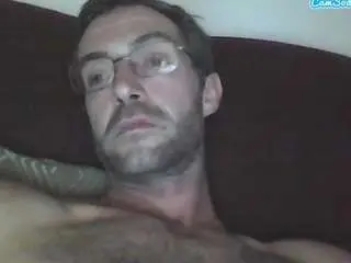 Camsoda Live Porn of cliffwestover