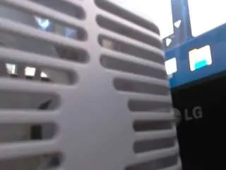 Camsoda Best Webcam of loisfer28