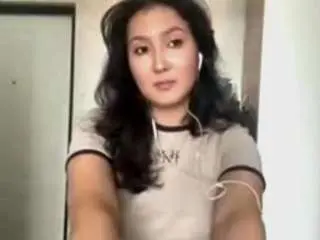 Camsoda Sex Chat of celestinavey