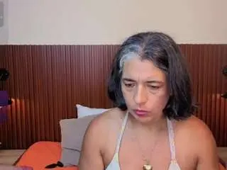 Camsoda Free Live Porn of tammylynn