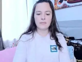 Camsoda Free Porn Cam of sensualitycouple