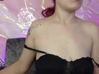 Camsoda Sex Cam of katdesiree
