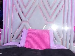 Camsoda Free Porn Cam of hada-russo