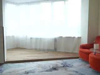 Camsoda Sex Chat of clarethahollibaugh