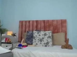 Camsoda Best Webcam of nanalevy