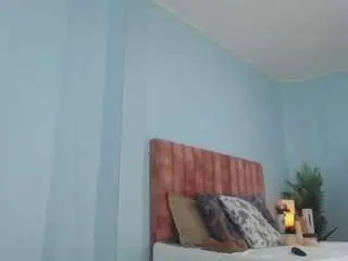 Camsoda Live Porn of nanalevy