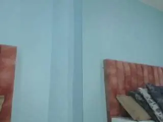 Camsoda Nude Webcam of nanalevy