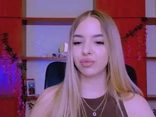 Camsoda Live Porn of viola-sweet