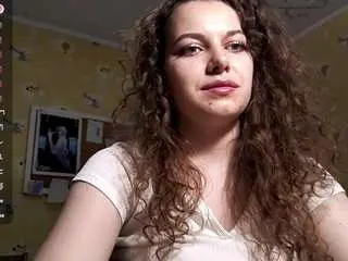 Camsoda Live Sex of sharenglassey
