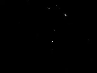 Camsoda Live Porn of voyeurcam-charleys-bathroom