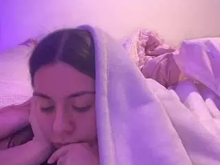 Camsoda Adult Video Chat of melztube