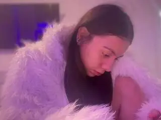 Camsoda Sex Cam of melztube
