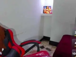 Camsoda Best Webcam of dakotalee03