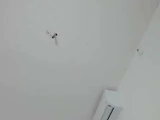 Camsoda Adult Webcam of belaa-smith