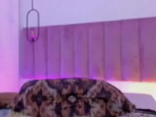 Camsoda Sex Cam of emmily-z