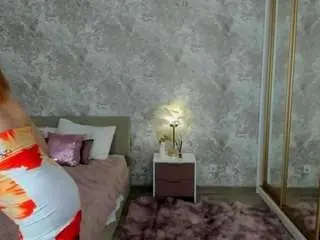 Camsoda Live Sex Cam of nataliemoorebluff
