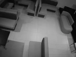 Camsoda Live Sex Cam of voyeurcam-jb-room-8