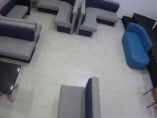 Camsoda Watch Live Sex Cams of voyeurcam-jb-room-8