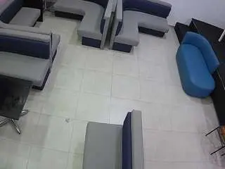 Camsoda Watch Live Sex Cams of voyeurcam-jb-room-8