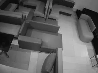 Camsoda Watch Live Sex Cams of voyeurcam-jb-room-8