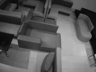 Camsoda Adult Webcam of voyeurcam-jb-room-8