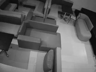 Camsoda Live Sex of voyeurcam-jb-room-8