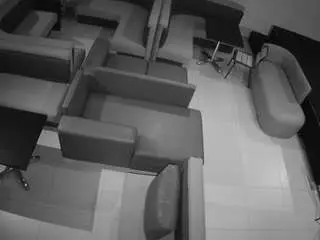 Camsoda Best live sex cam show of voyeurcam-jb-room-8