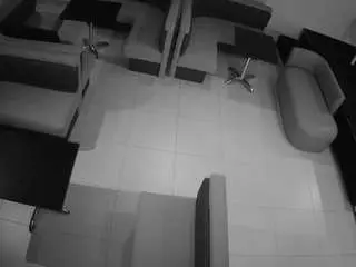 Camsoda Live Sex of voyeurcam-jb-room-8
