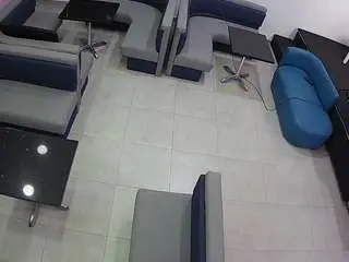 Camsoda Nude Webcam of voyeurcam-jb-room-8