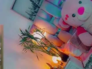 Camsoda Watch Live Sex Cams of isabellalatingirs
