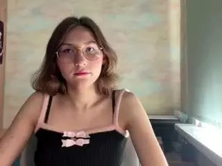 Camsoda Sex Cam of paulcaldron
