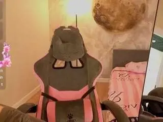 Camsoda Best live sex cam show of margo-kelly