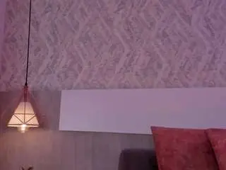 Camsoda Best live sex cam show of vittoria-rossi