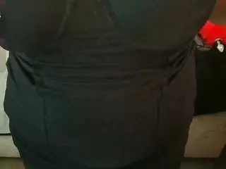 Camsoda Adult Video Chat of barbara-foox