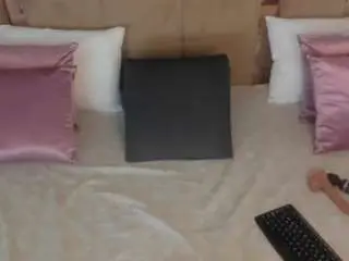 Camsoda Sex Cam of lizbrookx