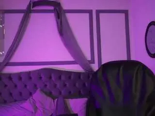 Camsoda Adult Webcams of maggietime