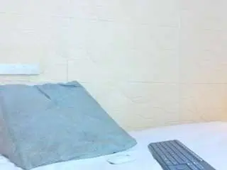 Camsoda Adult Webcams of shamiraspencer