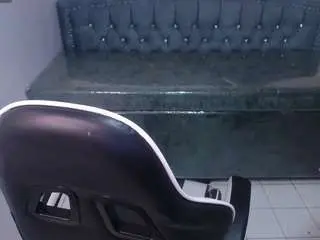 Camsoda Live Sex of elizabeth-t