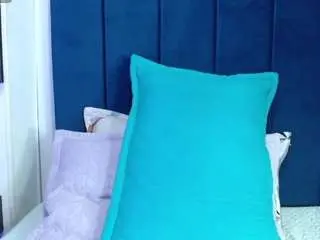 Camsoda Private Sex Chat of exotic-wish